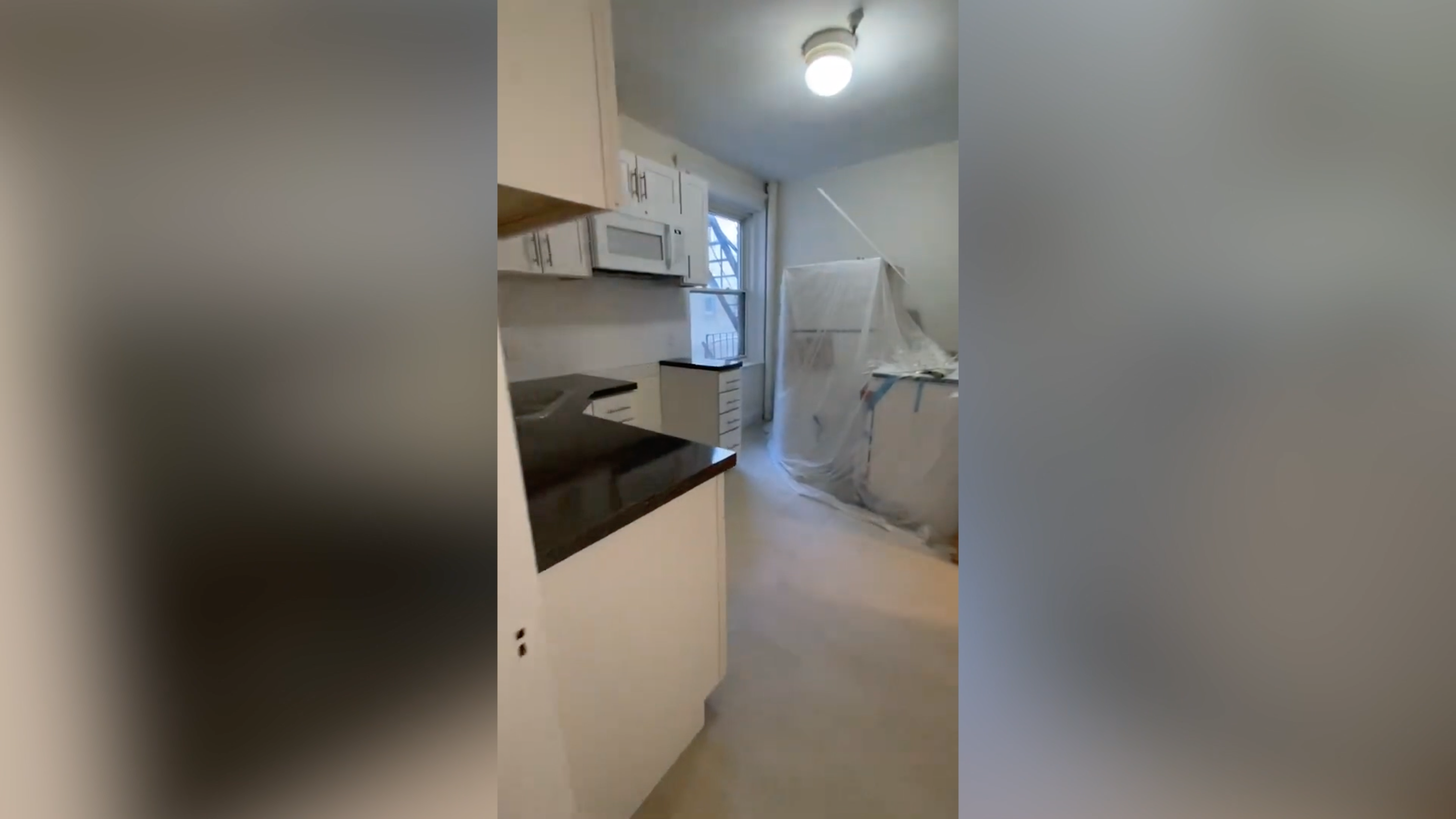 127 Washington St, Brighton