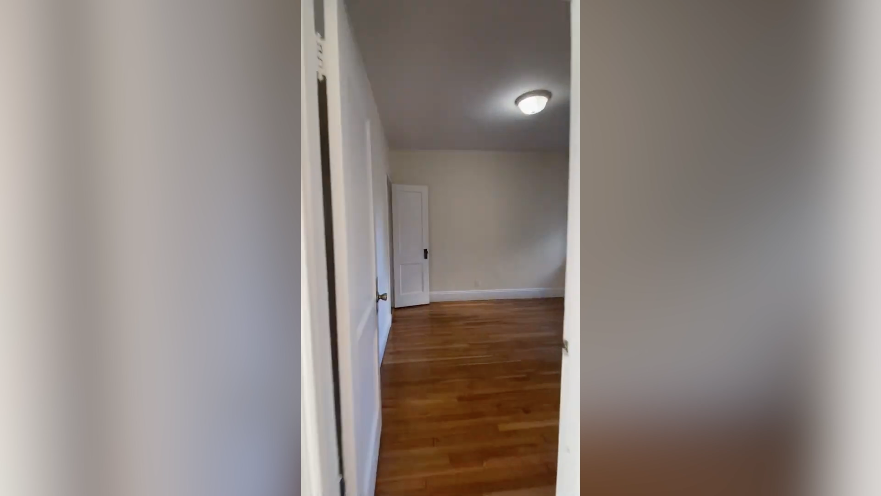 127 Washington St, Brighton