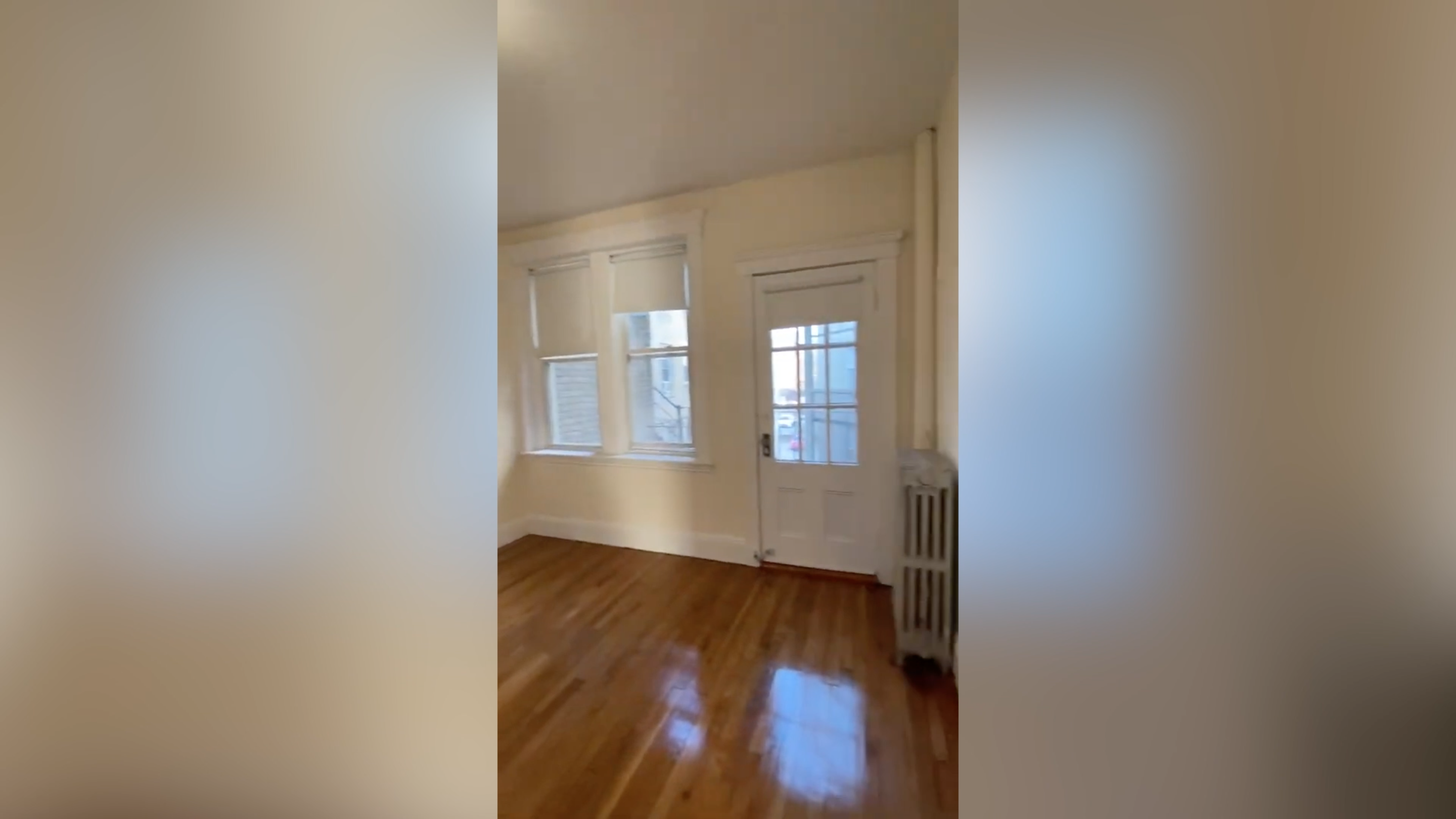 127 Washington St, Brighton