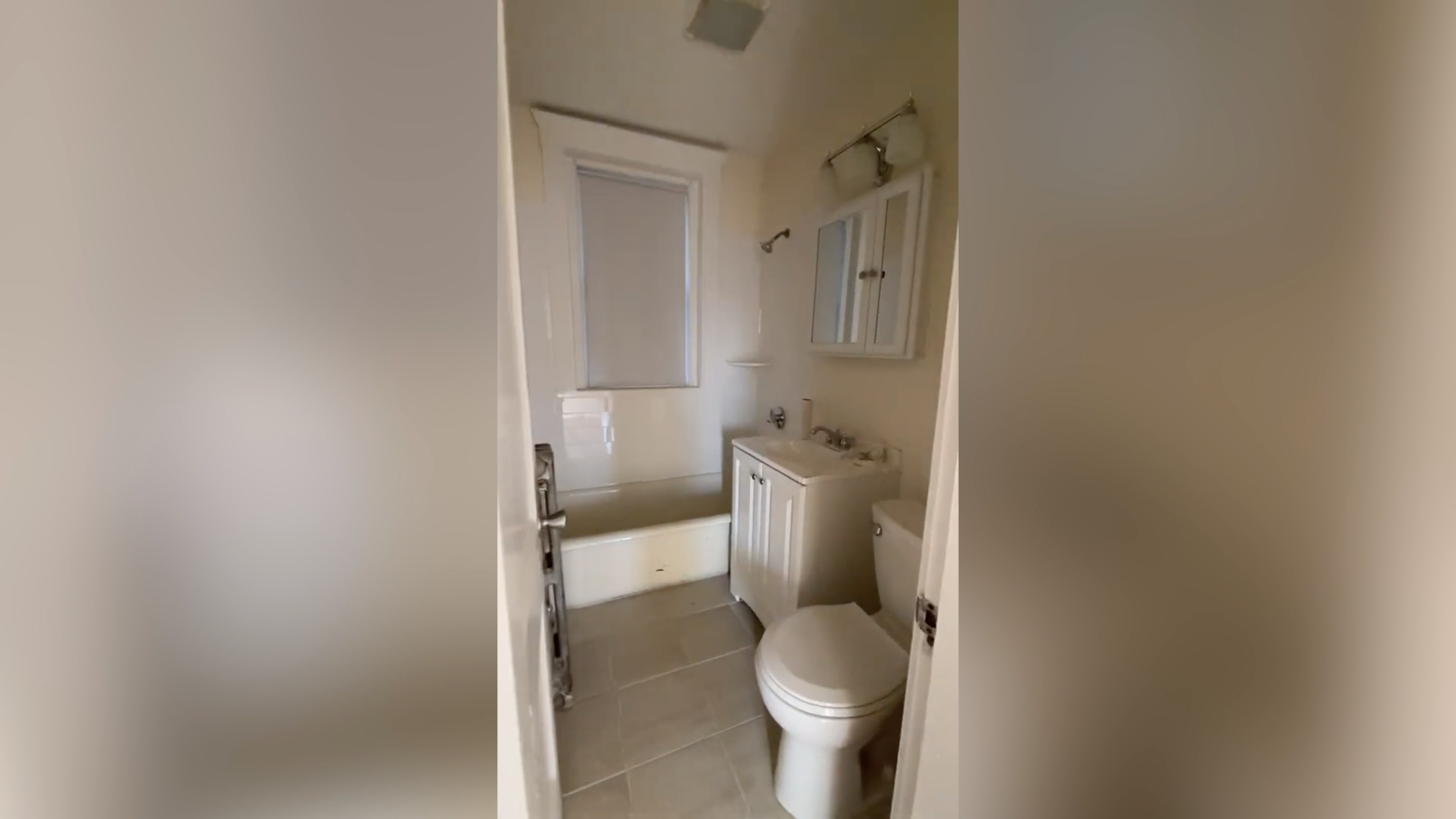 127 Washington St, Brighton