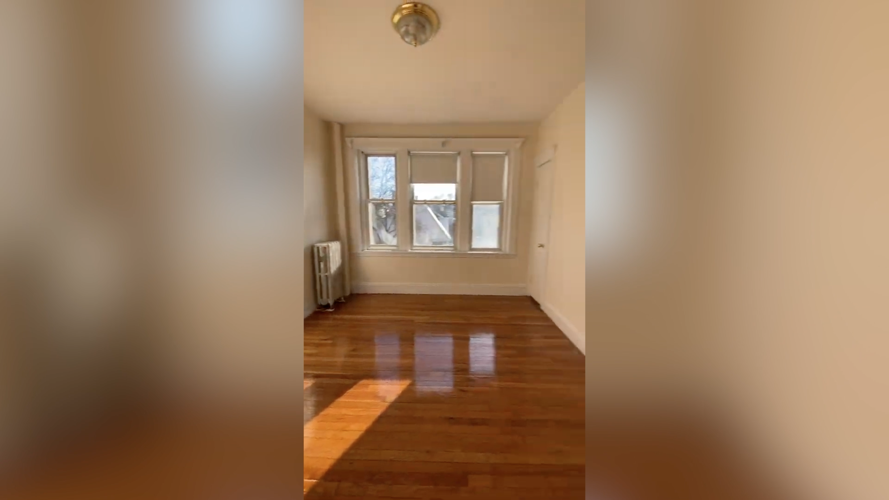 127 Washington St, Brighton