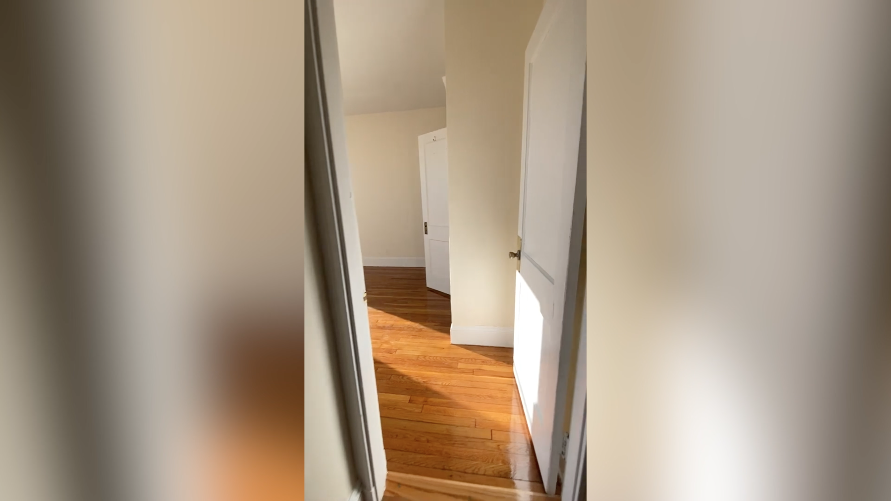 127 Washington St, Brighton