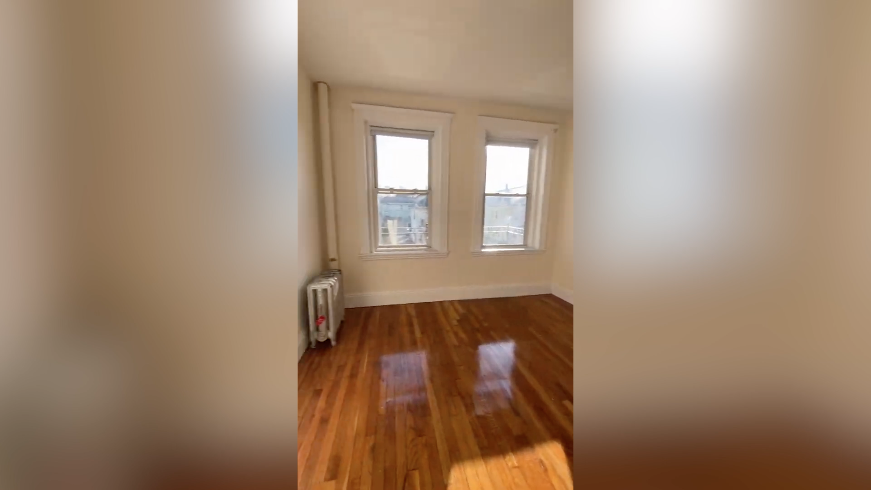 127 Washington St, Brighton