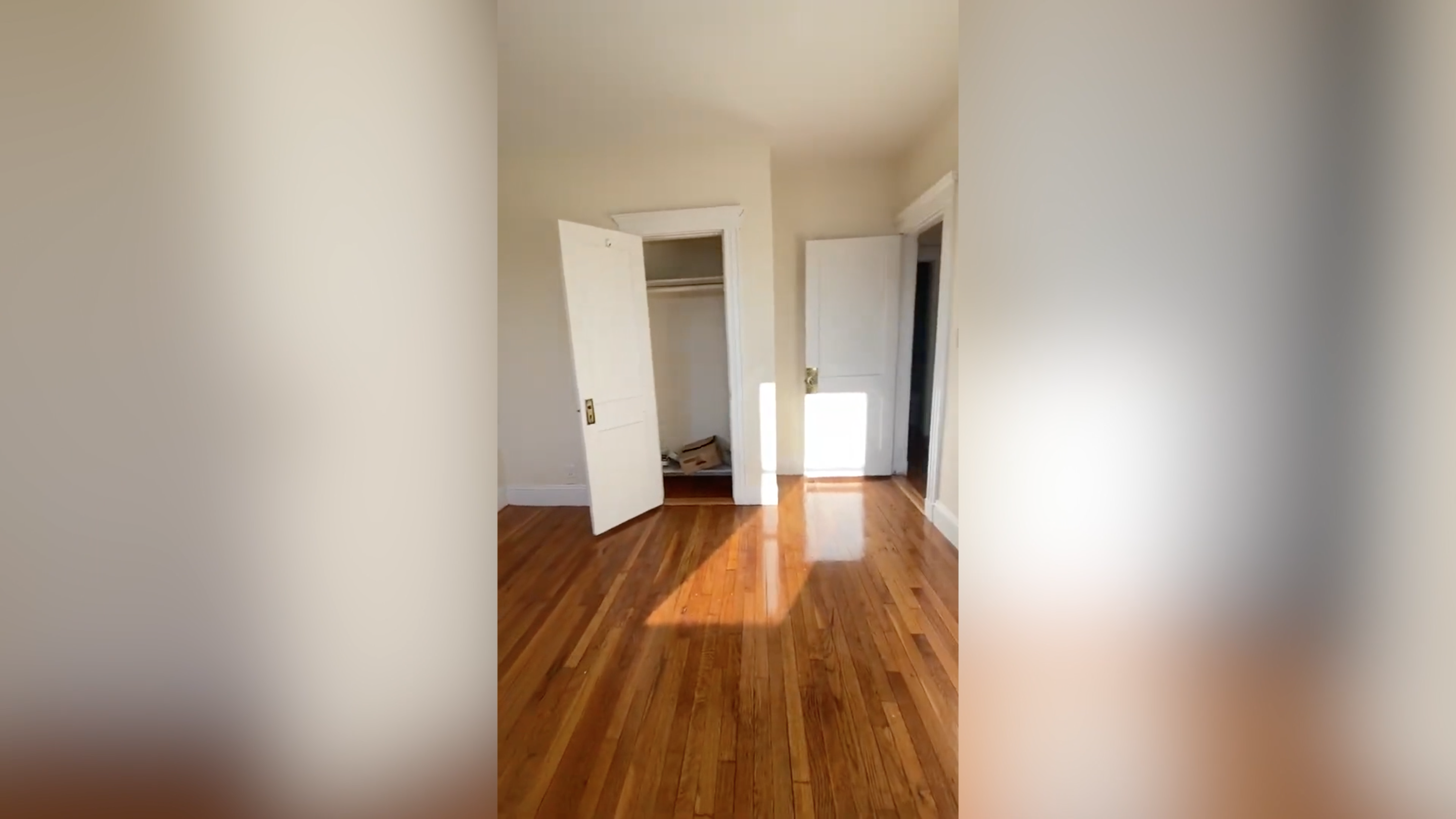 127 Washington St, Brighton