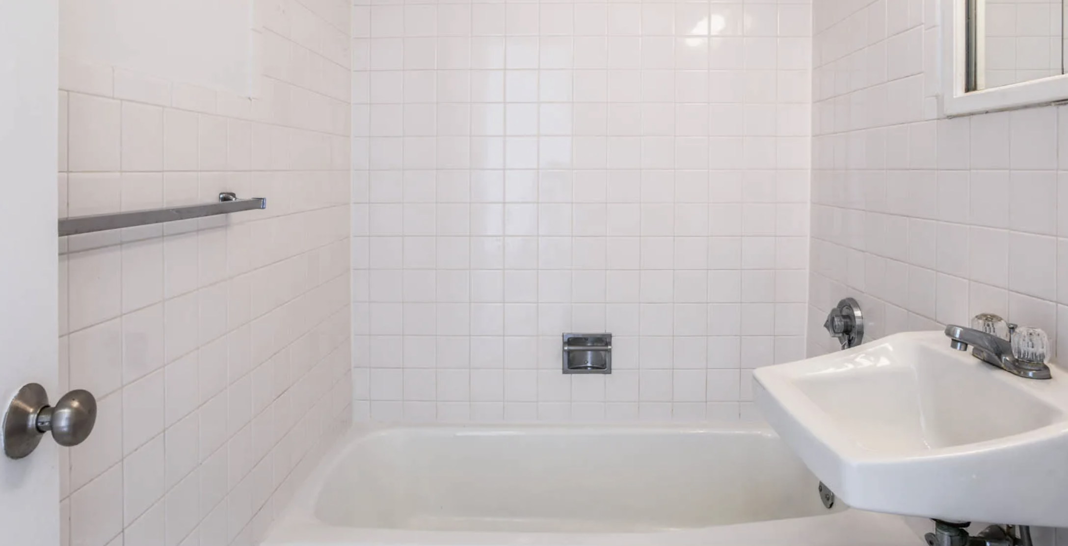 205 Walden St, Porter Square