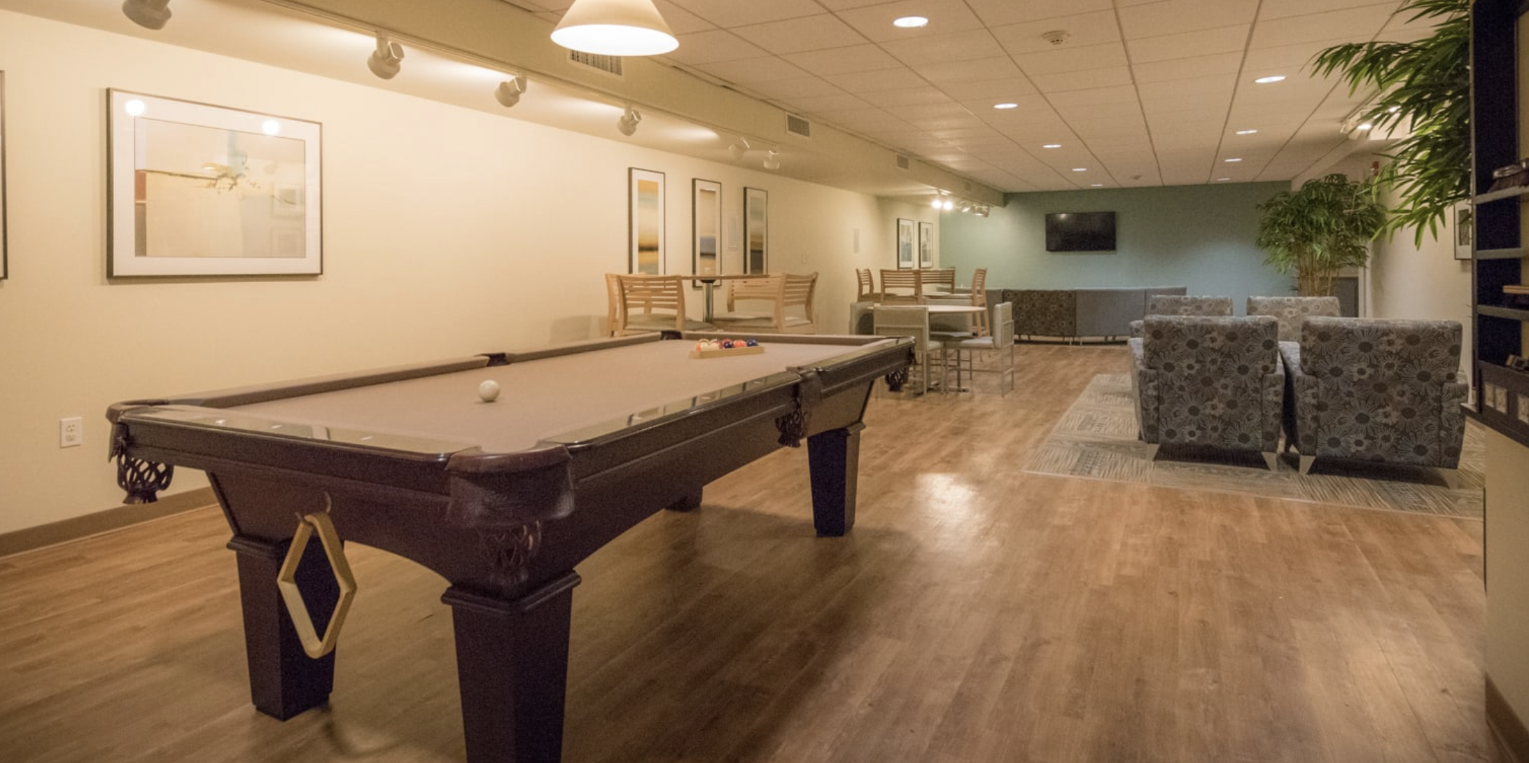 205 Walden St, Porter Square