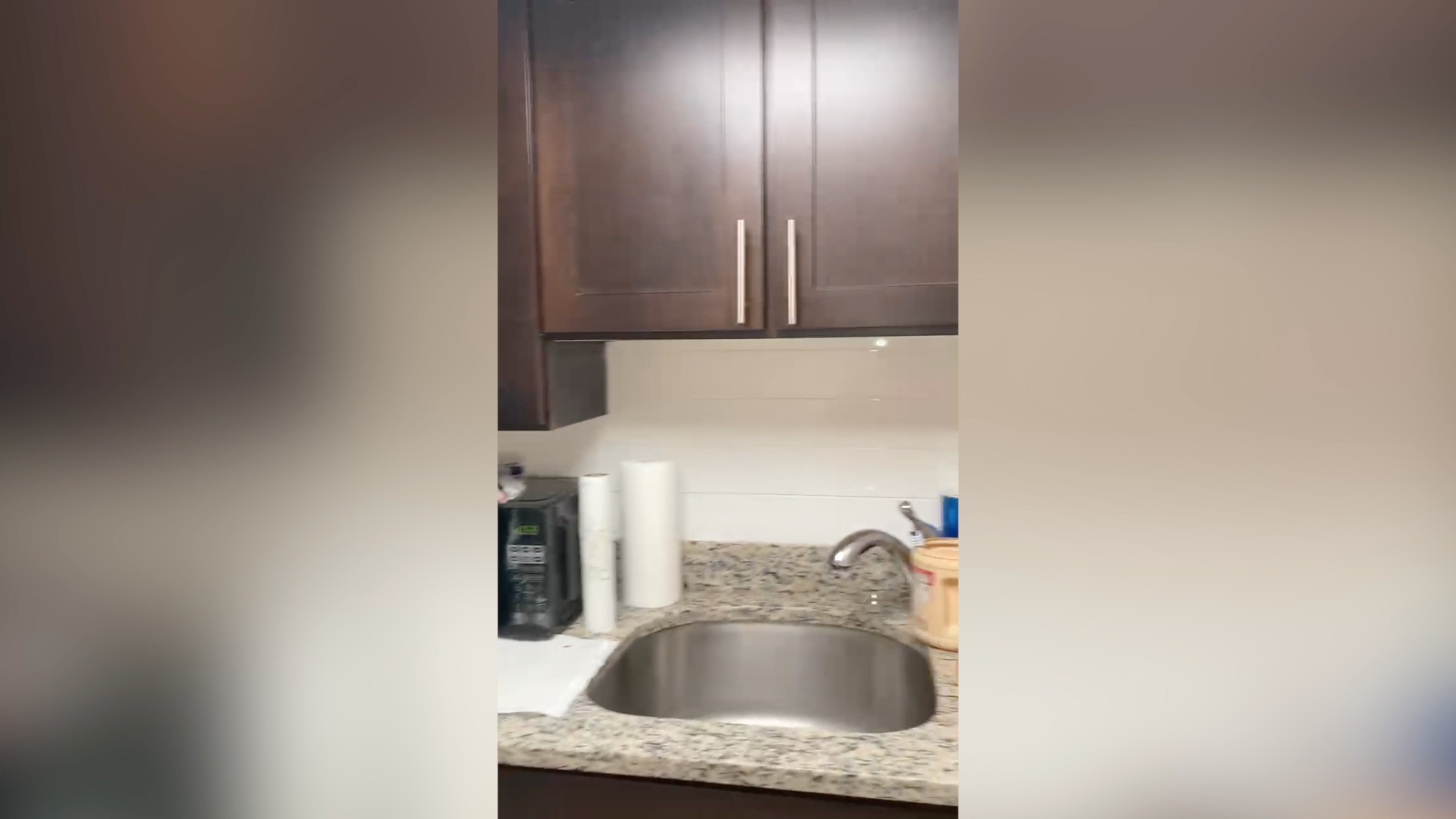 62 Boylston St, Chinatown