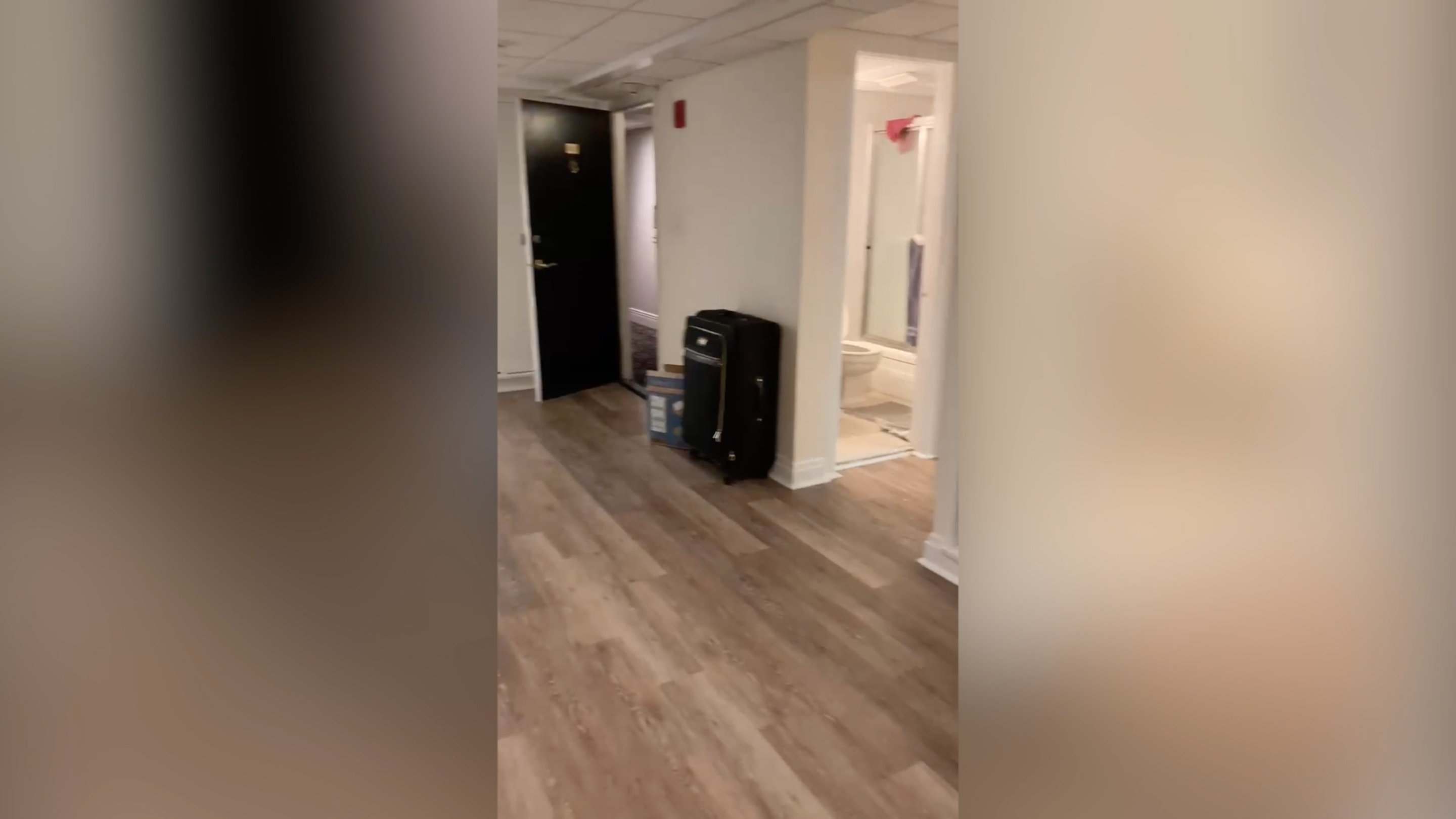 62 Boylston St, Chinatown