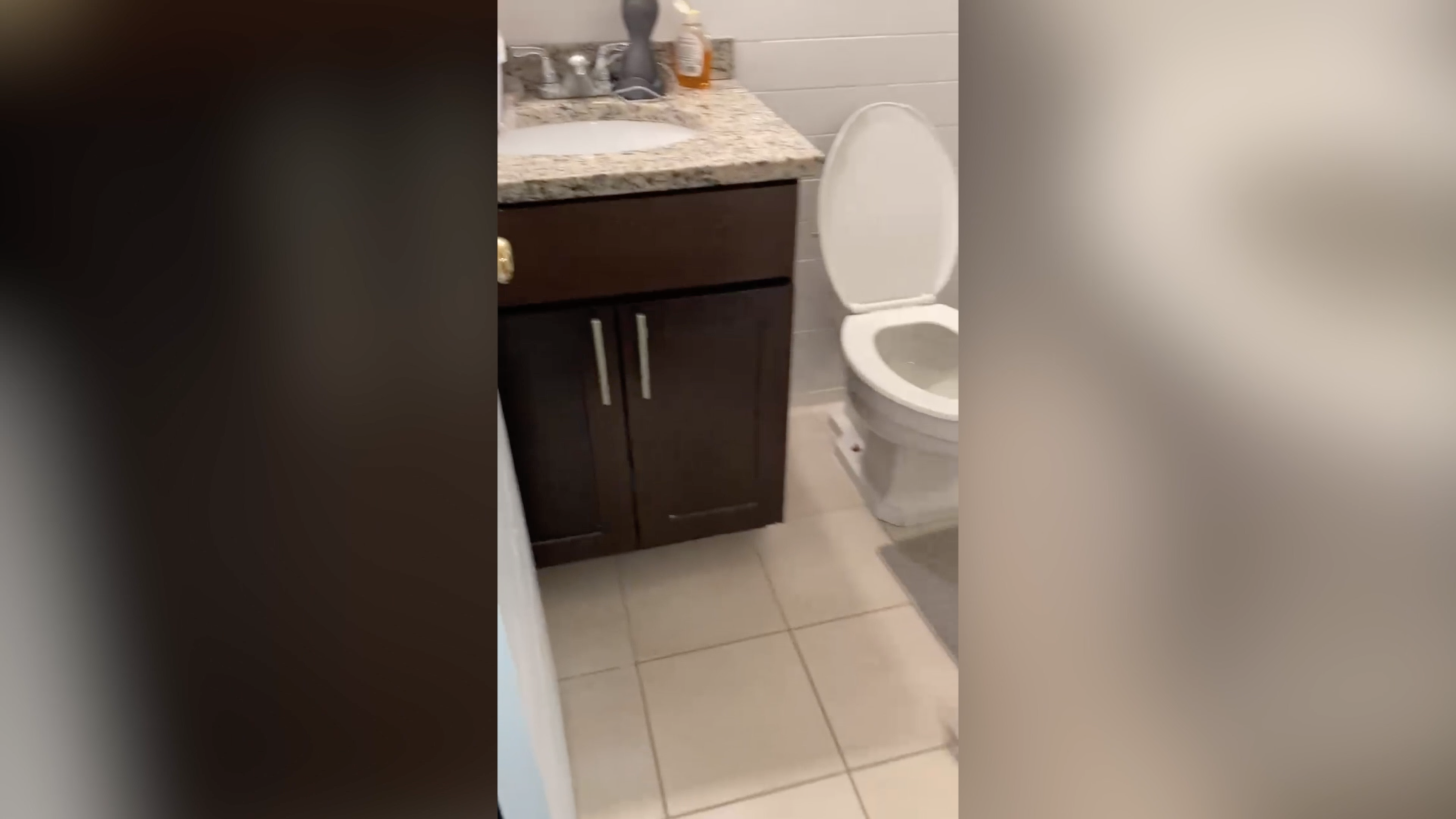 62 Boylston St, Chinatown