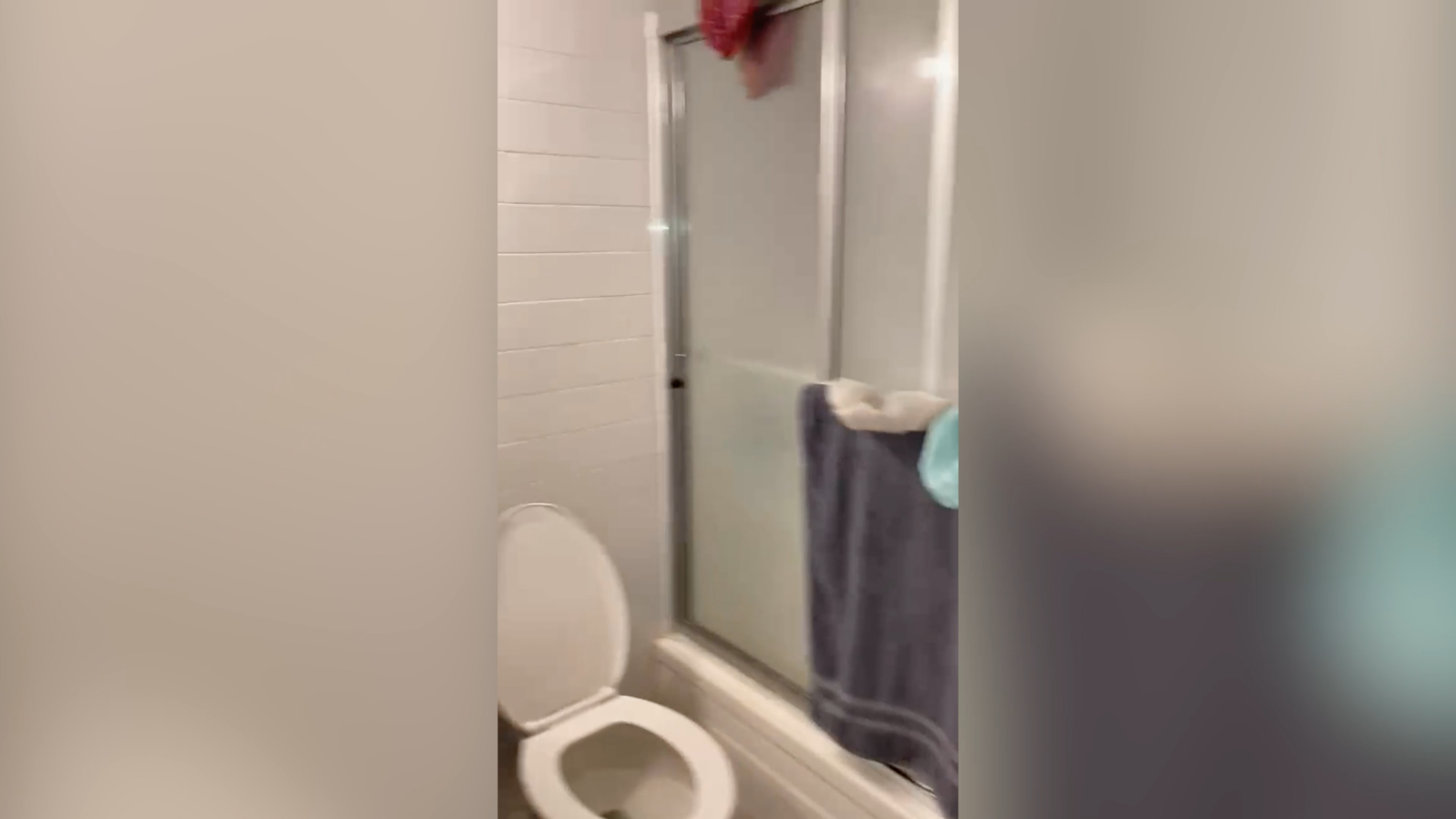 62 Boylston St, Chinatown