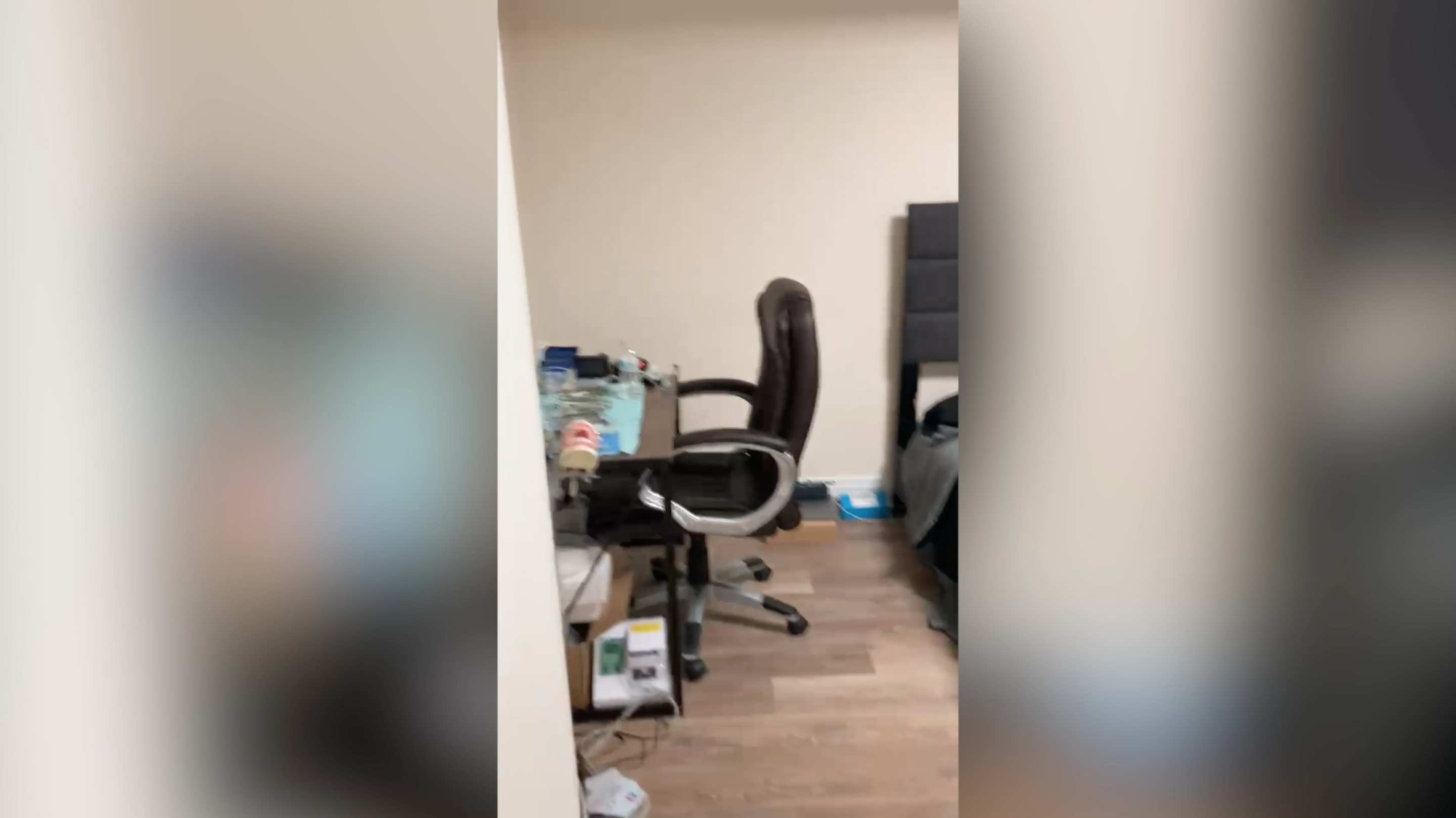 62 Boylston St, Chinatown