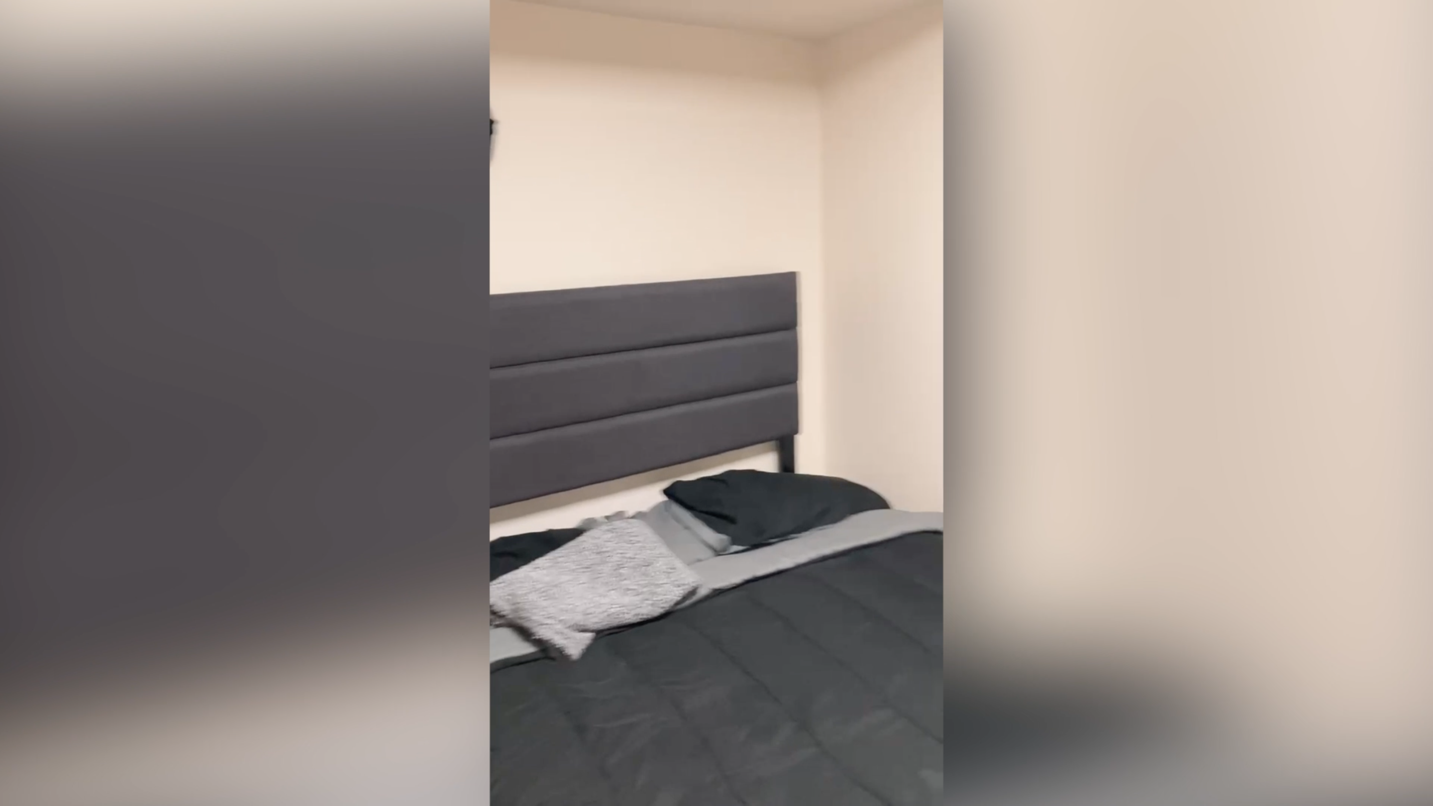 62 Boylston St, Chinatown