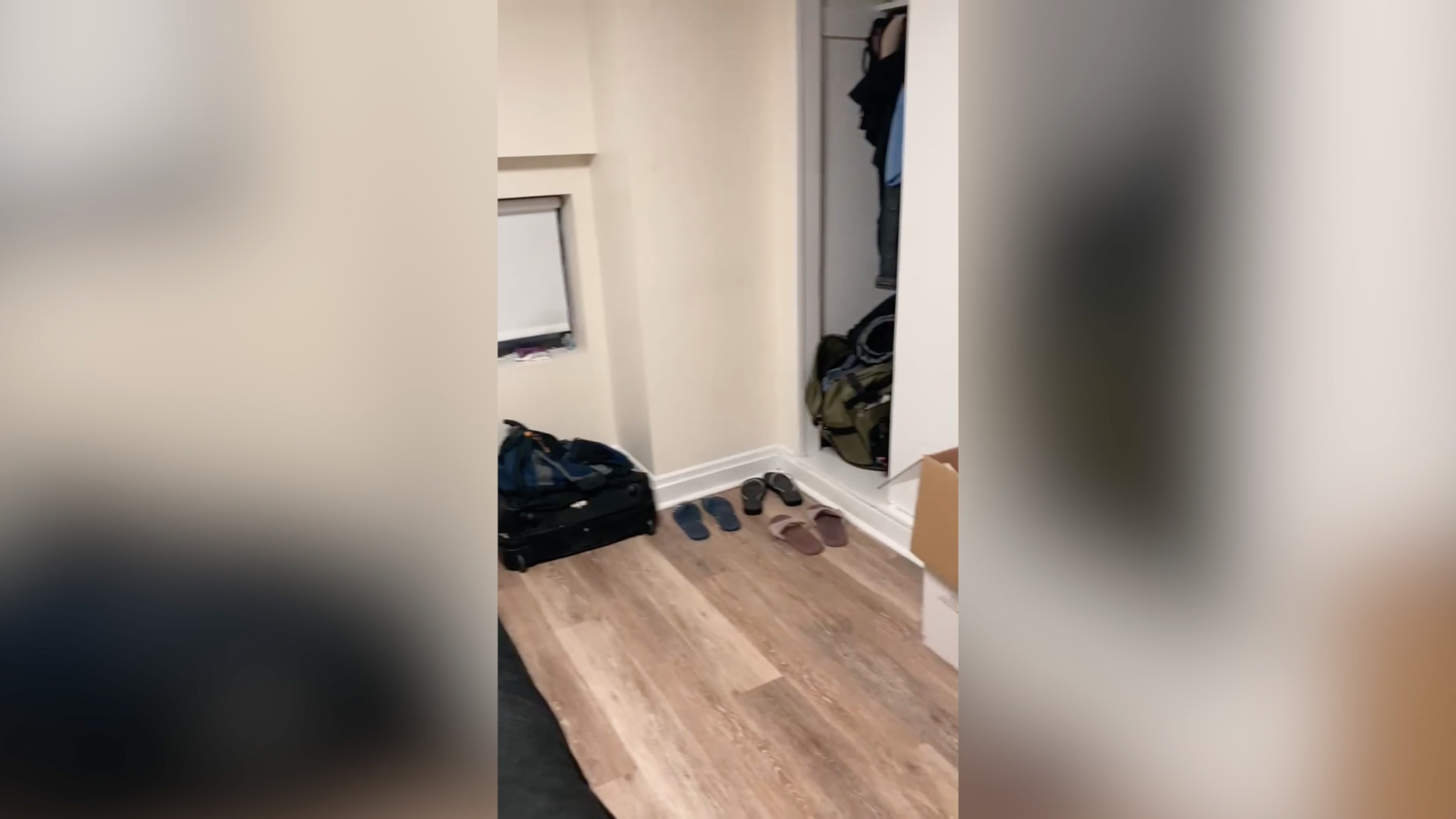 62 Boylston St, Chinatown