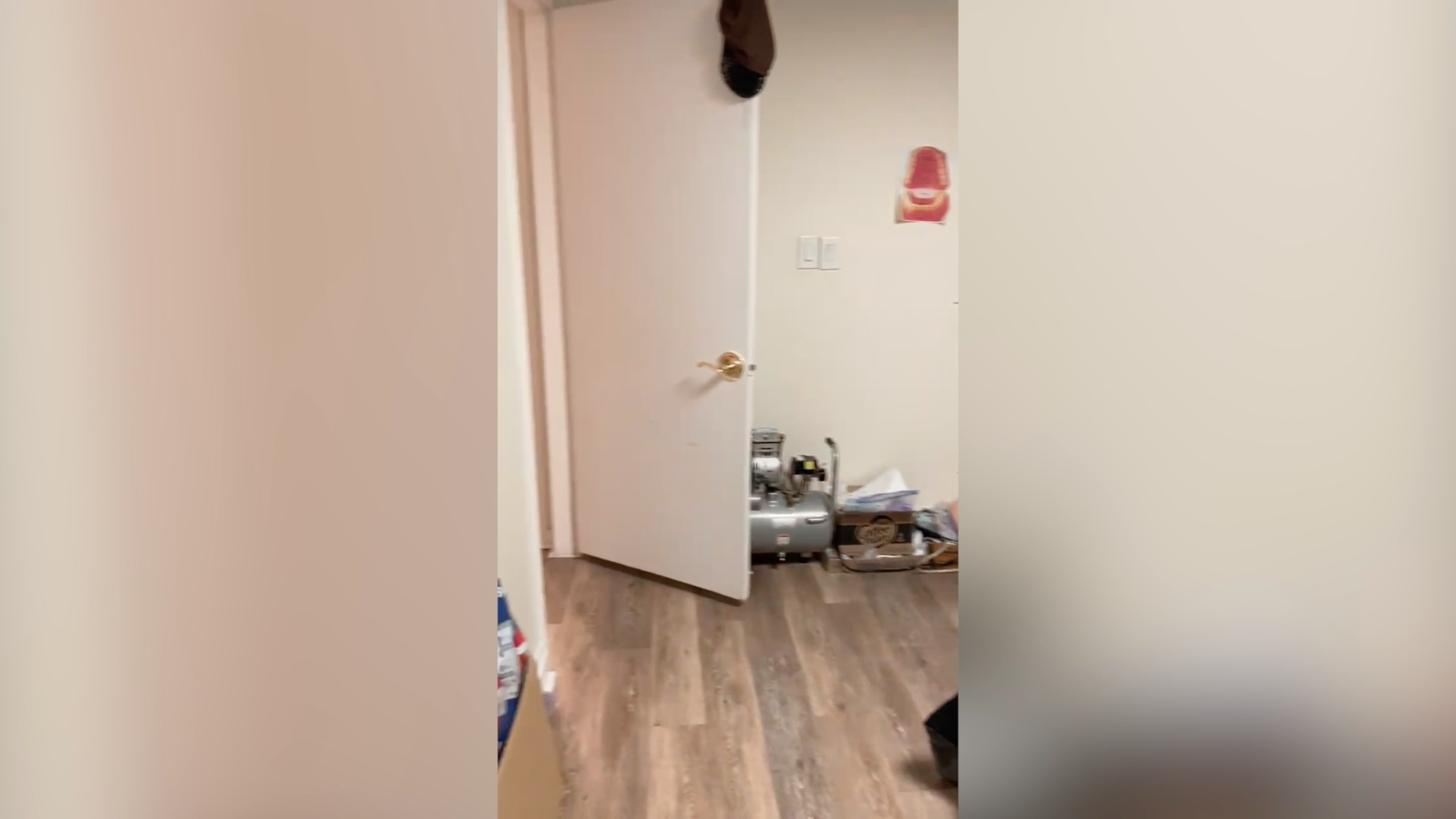 62 Boylston St, Chinatown