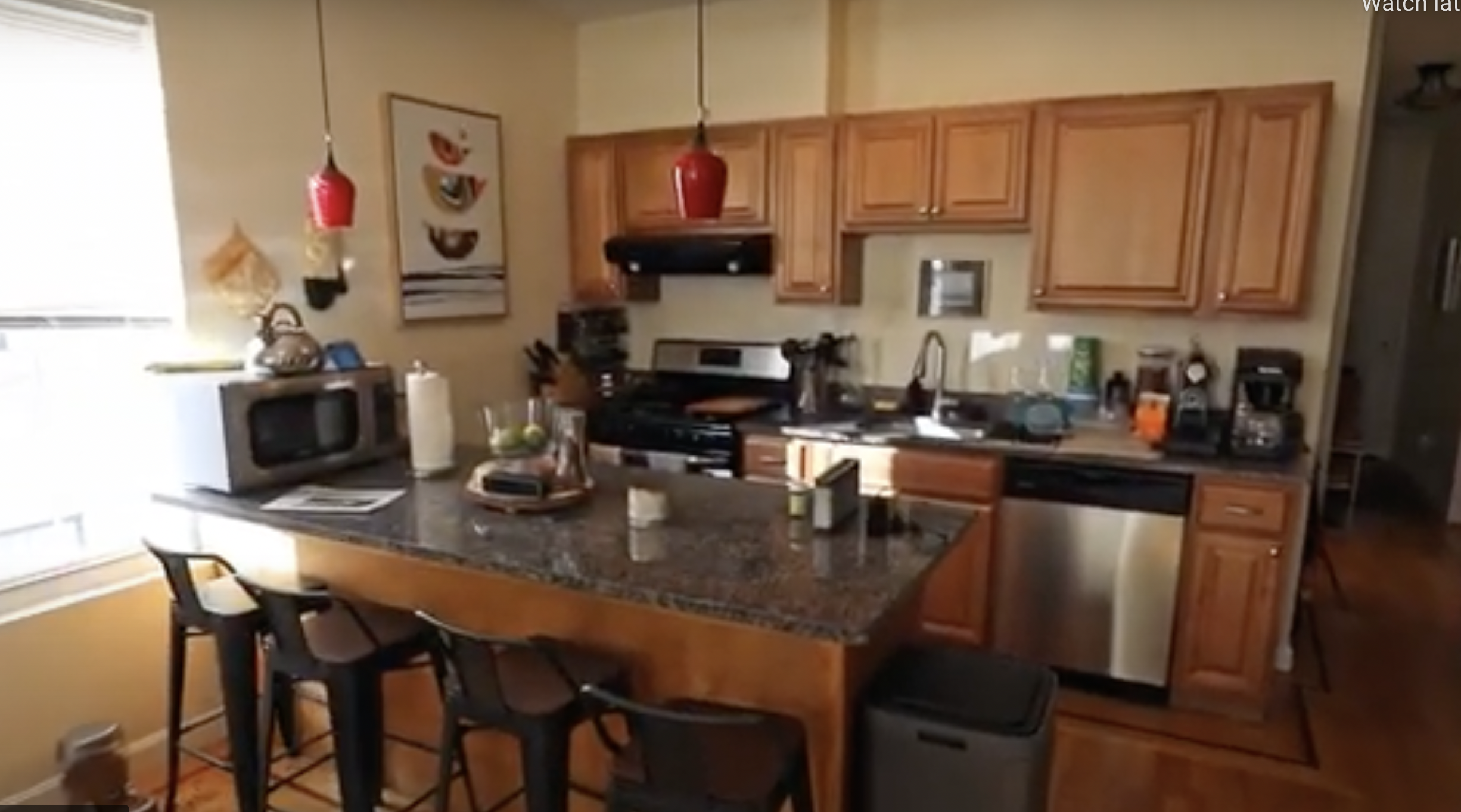 233 Boylston St, Brookline Hills