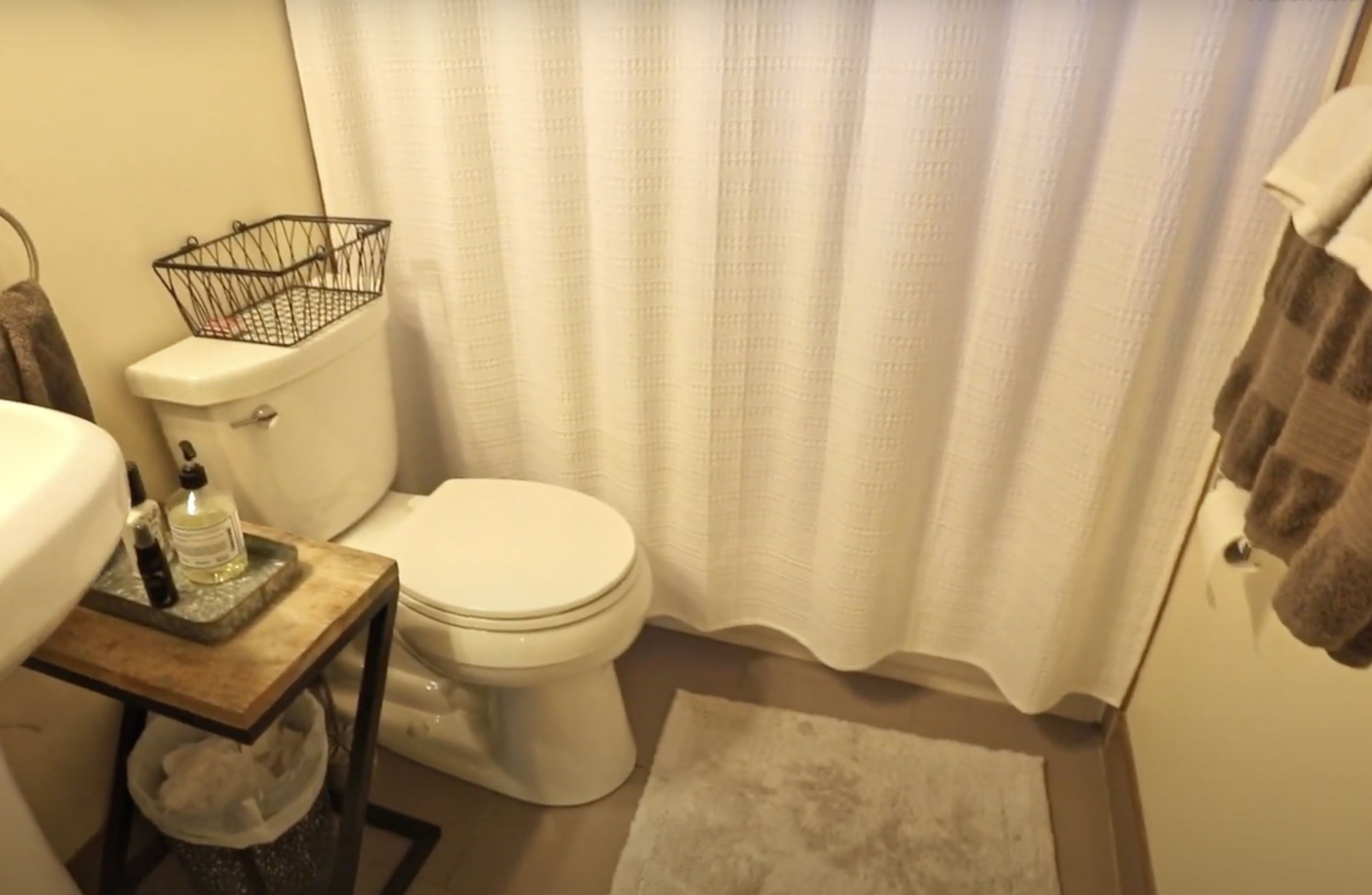 233 Boylston St, Brookline Hills