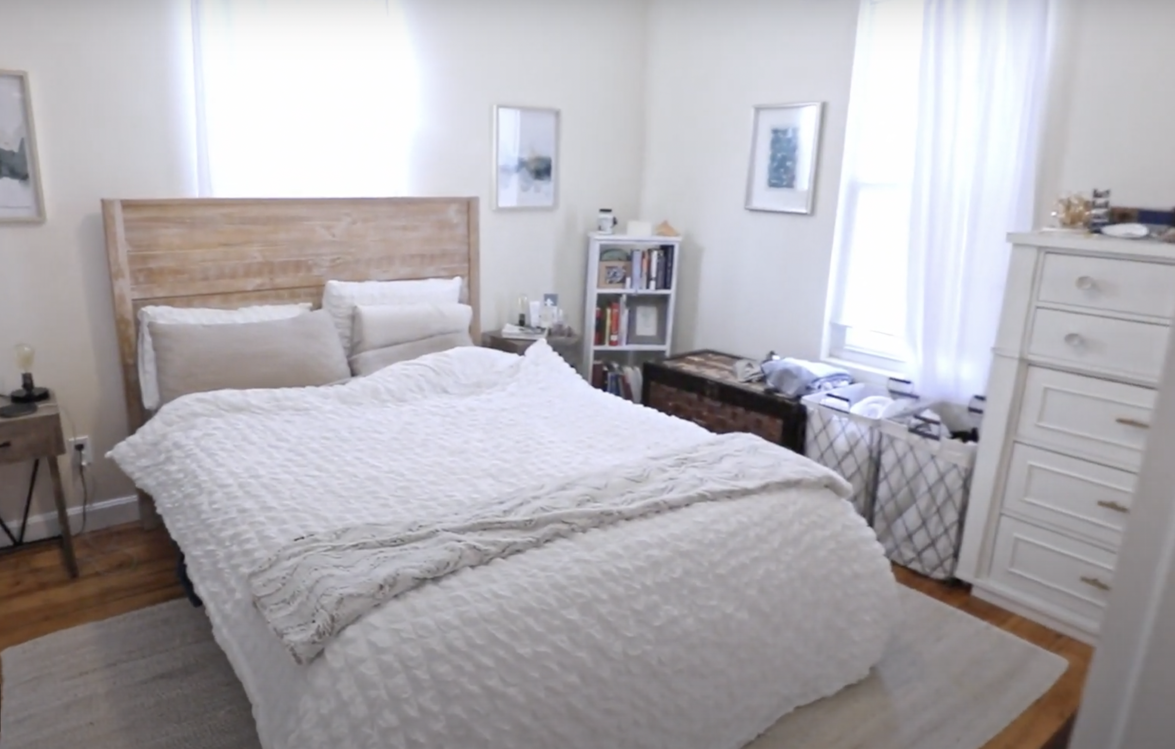 233 Boylston St, Brookline Hills