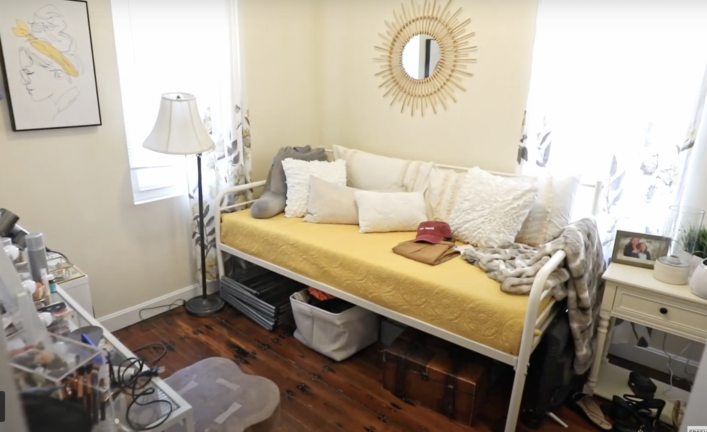 233 Boylston St, Brookline Hills