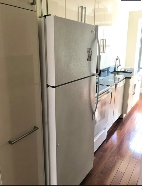 145 Englewood Ave, Brighton