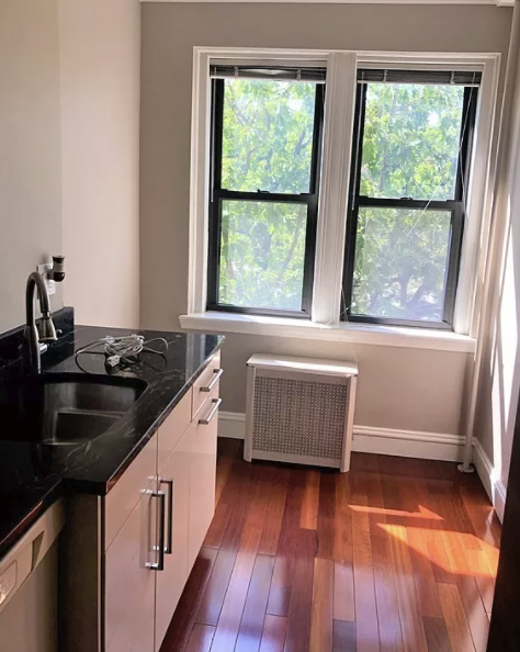 145 Englewood Ave, Brighton