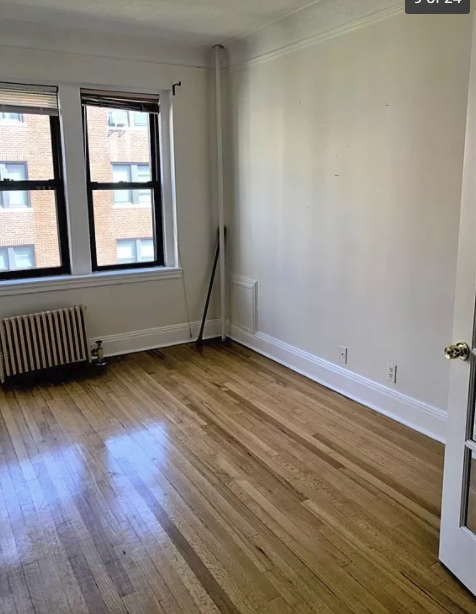 145 Englewood Ave, Brighton