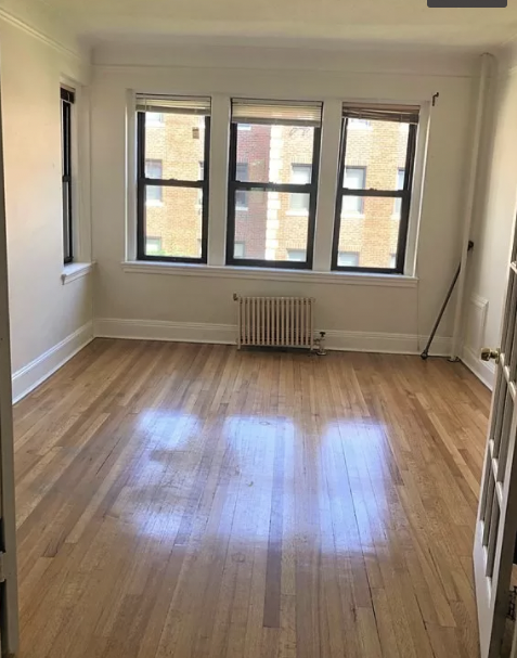 145 Englewood Ave, Brighton