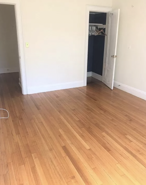 145 Englewood Ave, Brighton