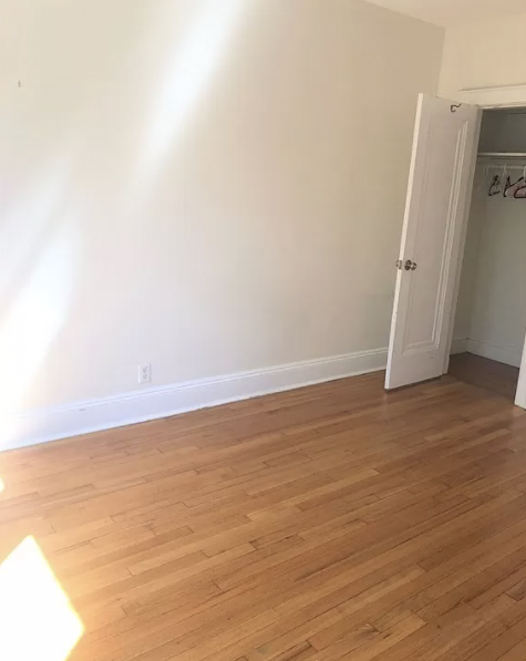 145 Englewood Ave, Brighton