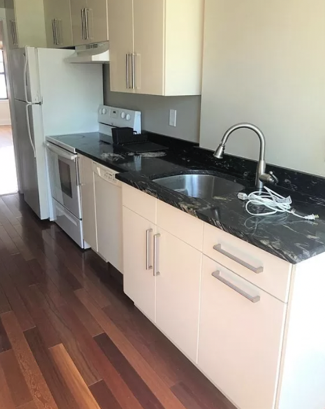 145 Englewood Ave, Brighton