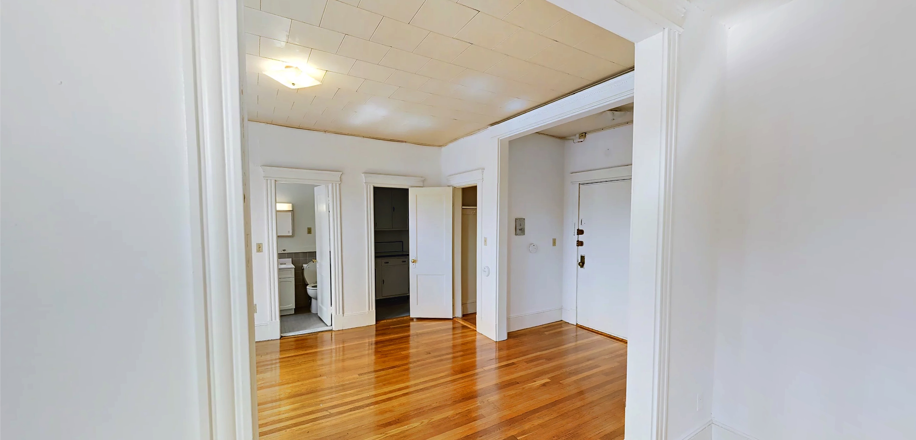 11 Tetlow St, Fenway