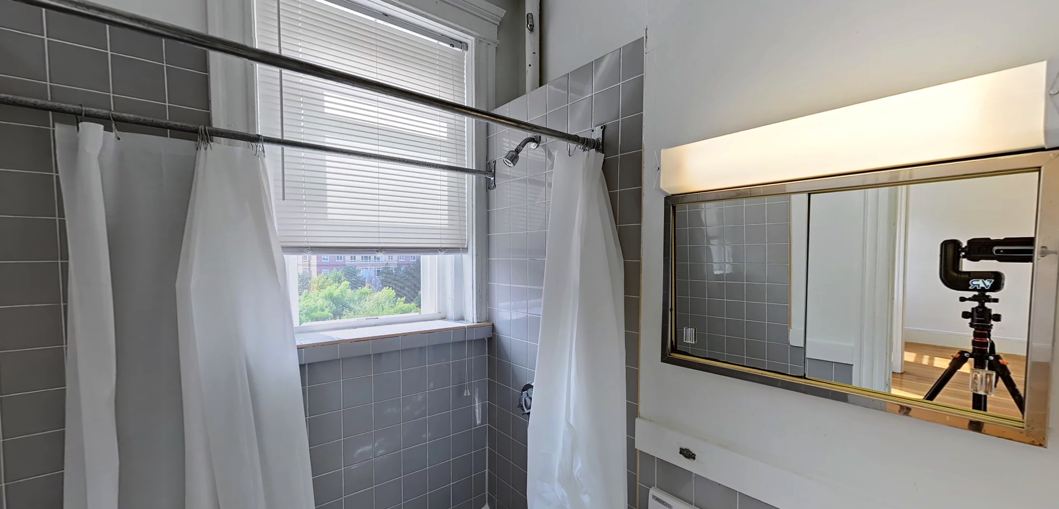 11 Tetlow St, Fenway