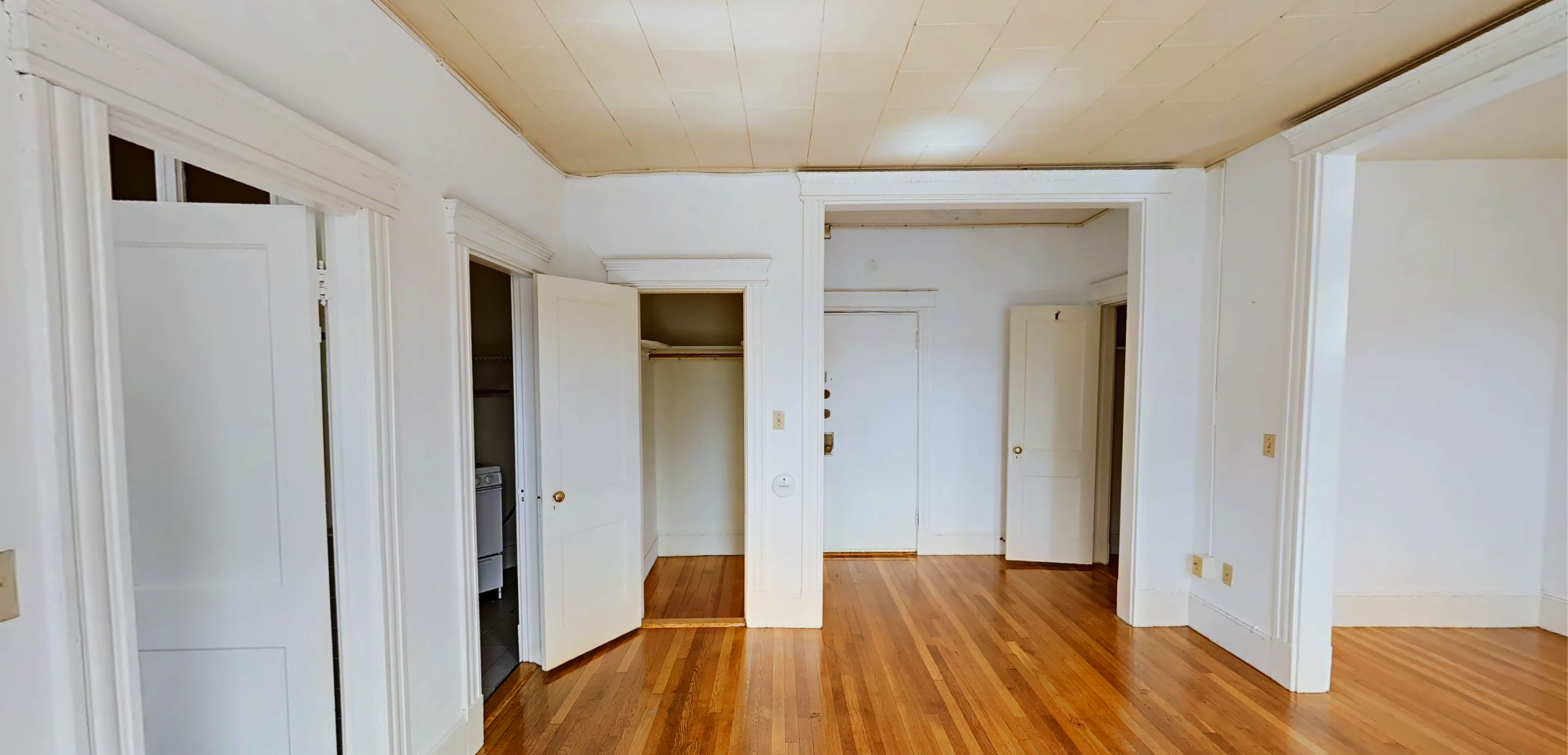 11 Tetlow St, Fenway