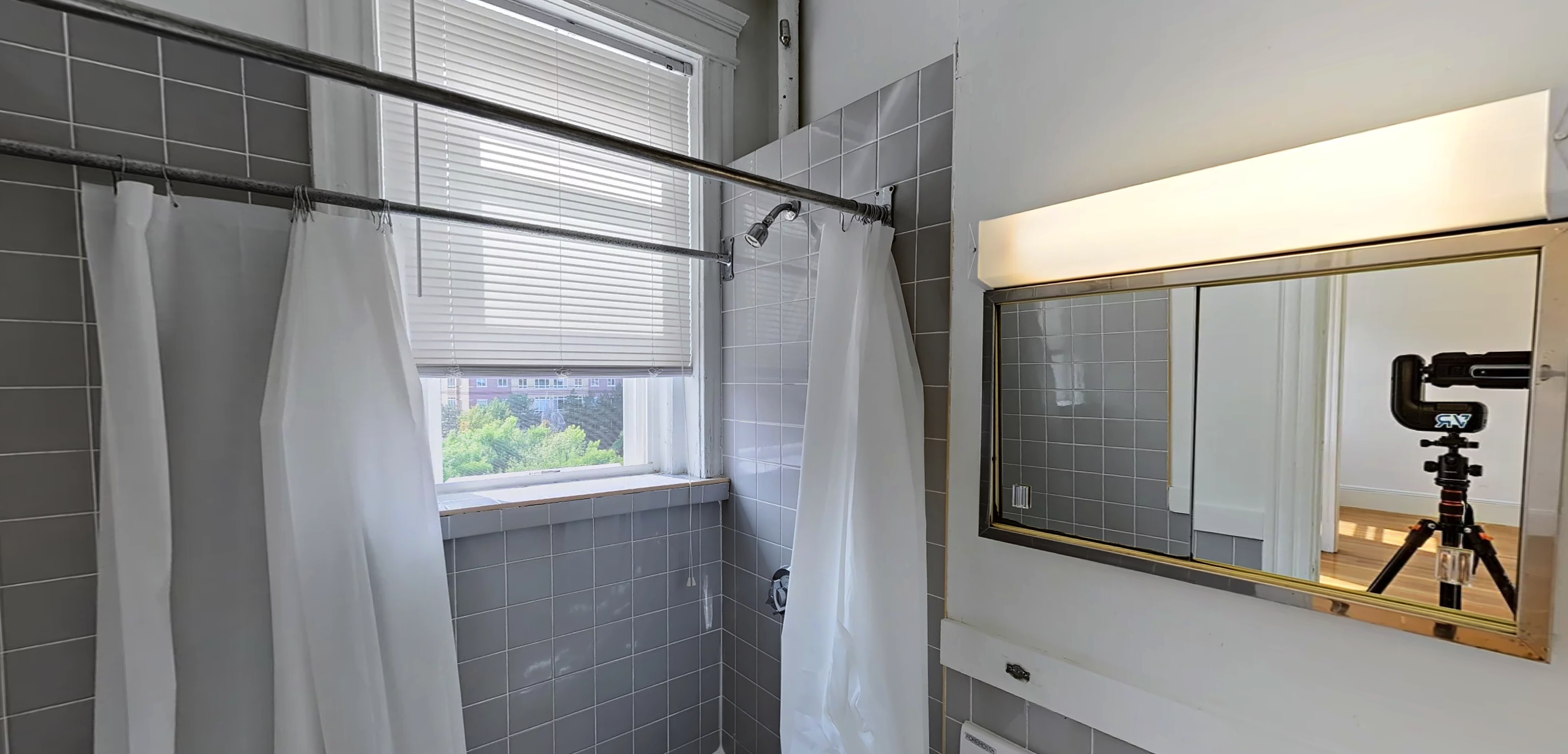 11 Tetlow St, Fenway