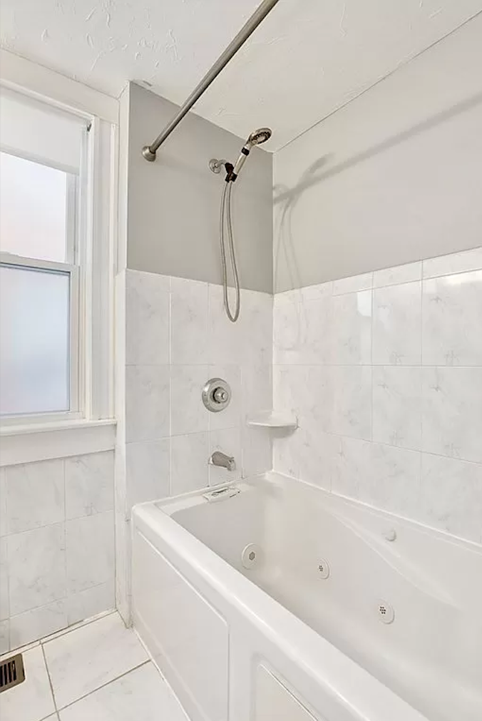 45 Simpson Ave, Davis Square