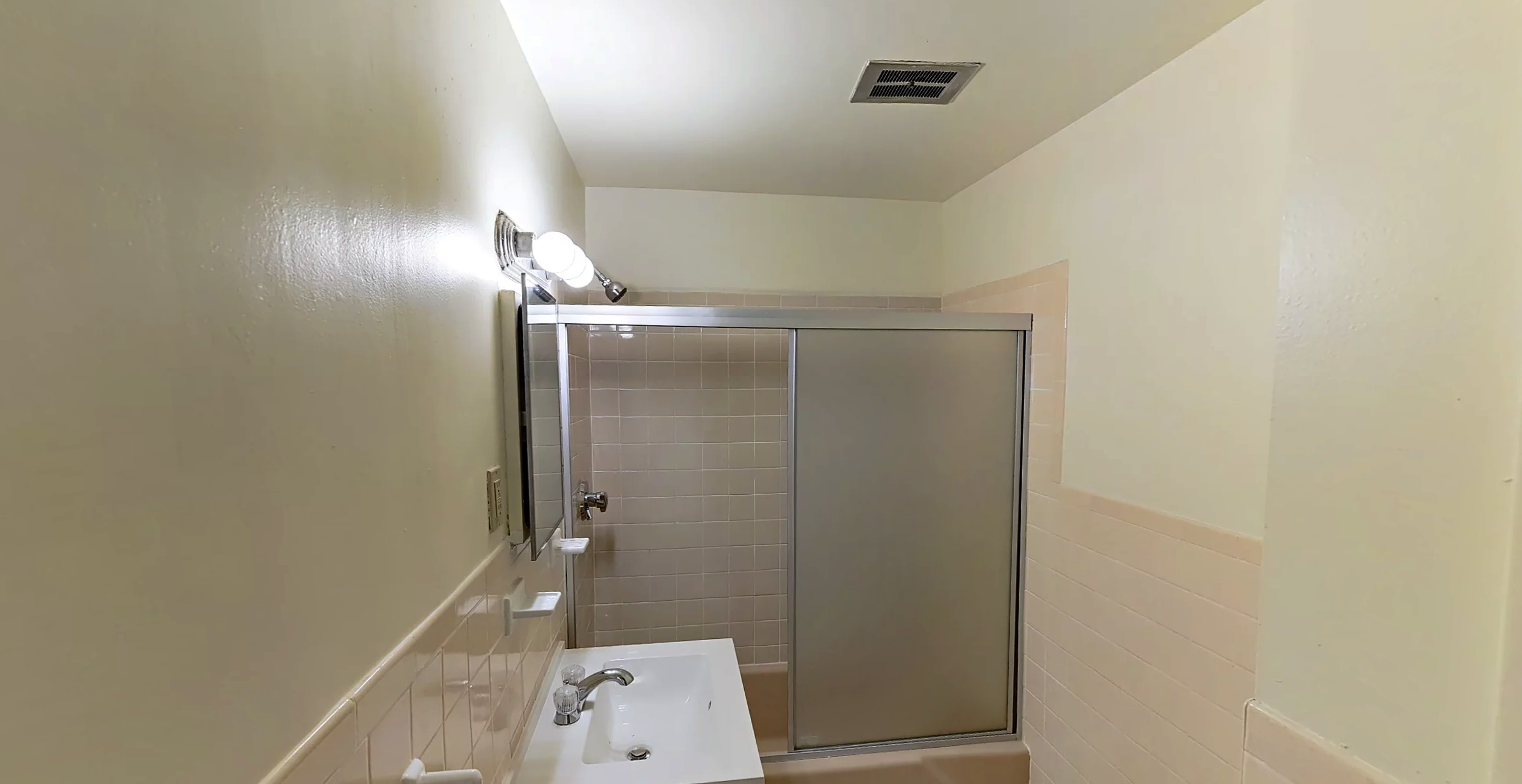 32 Westland Ave, Fenway