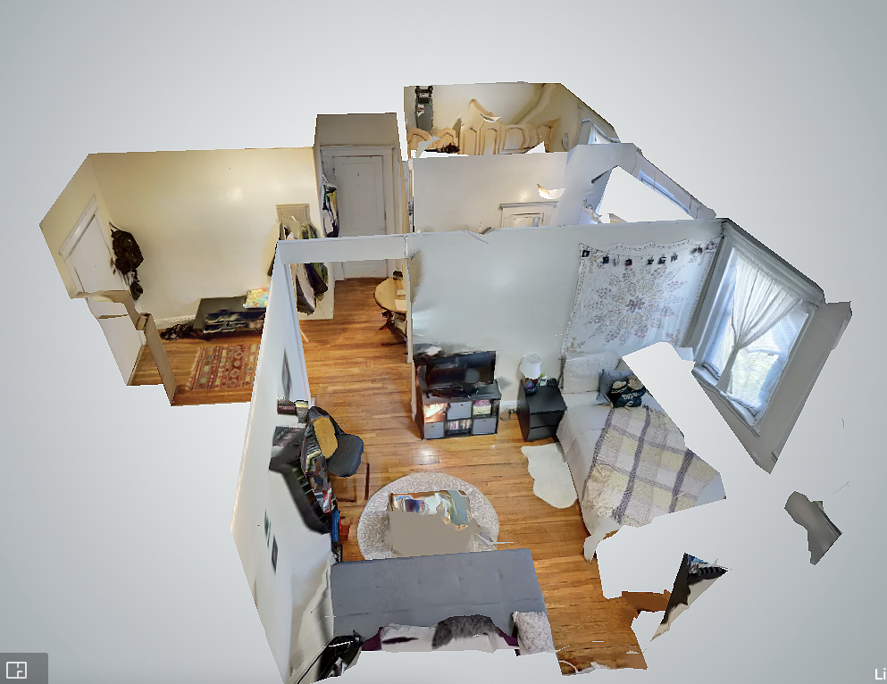 33 Walbridge St, Allston