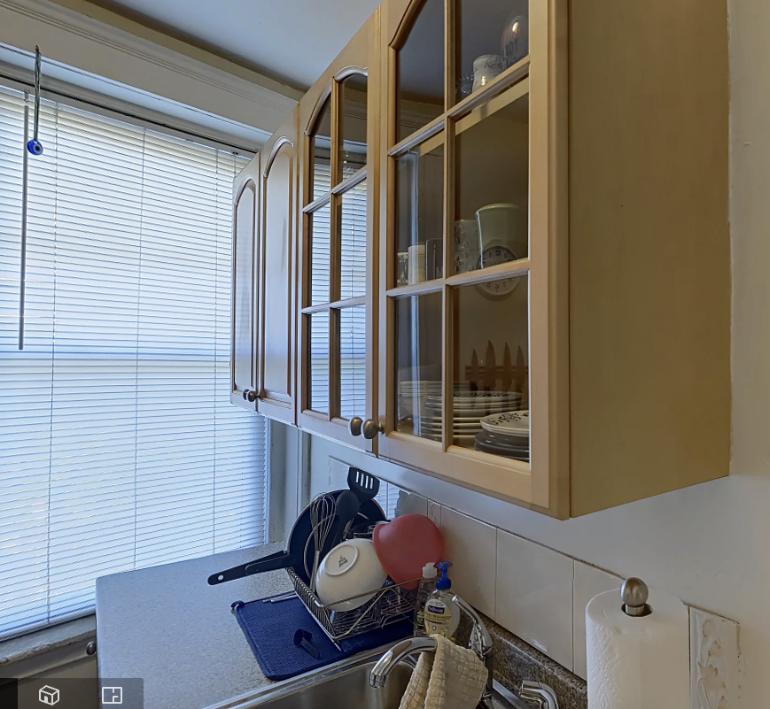 33 Walbridge St, Allston