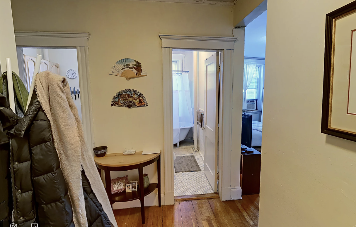 33 Walbridge St, Allston