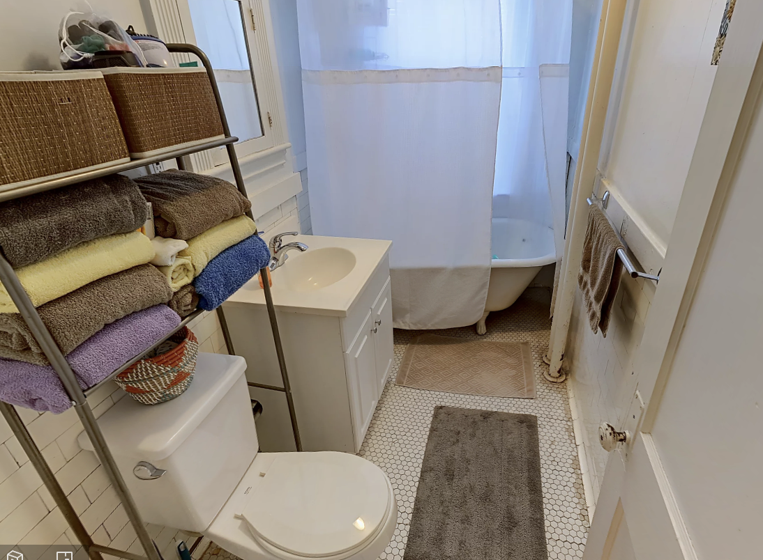 33 Walbridge St, Allston