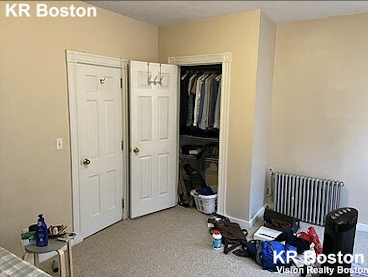 82 Phillips St, Beacon Hill