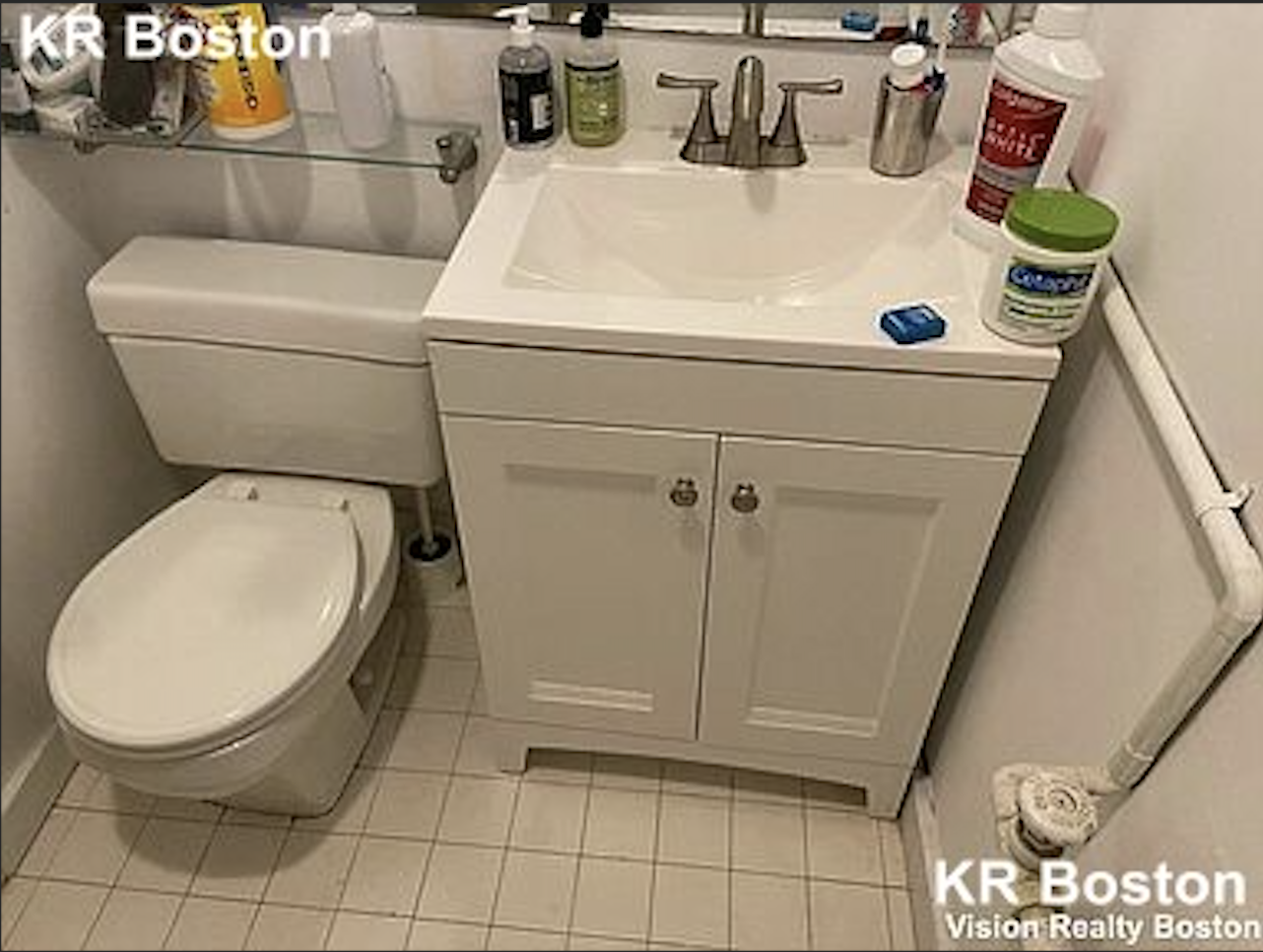 82 Phillips St, Beacon Hill