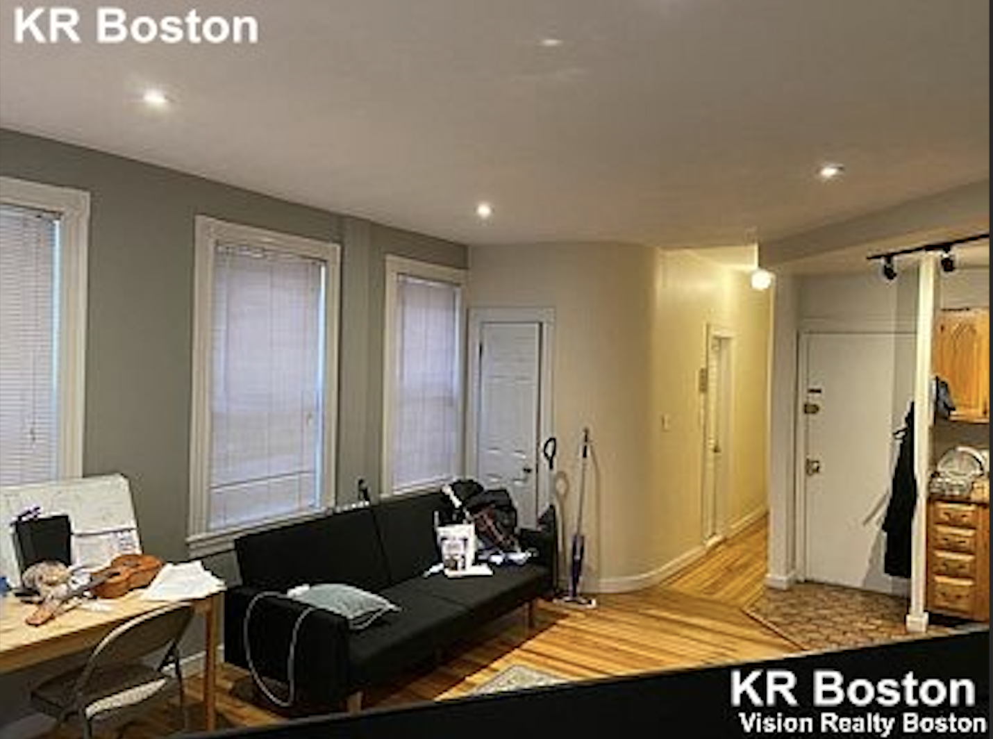 82 Phillips St, Beacon Hill