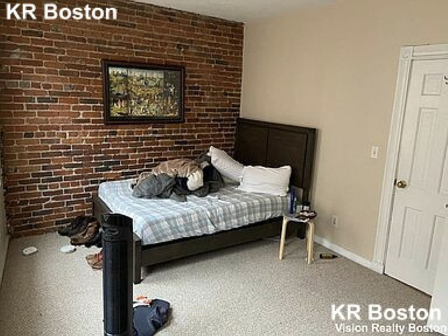 82 Phillips St, Beacon Hill