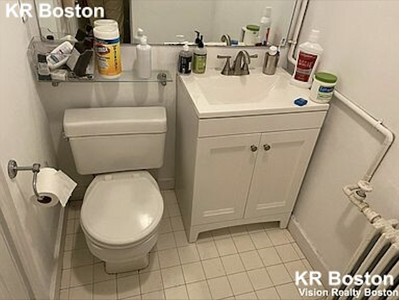 82 Phillips St, Beacon Hill