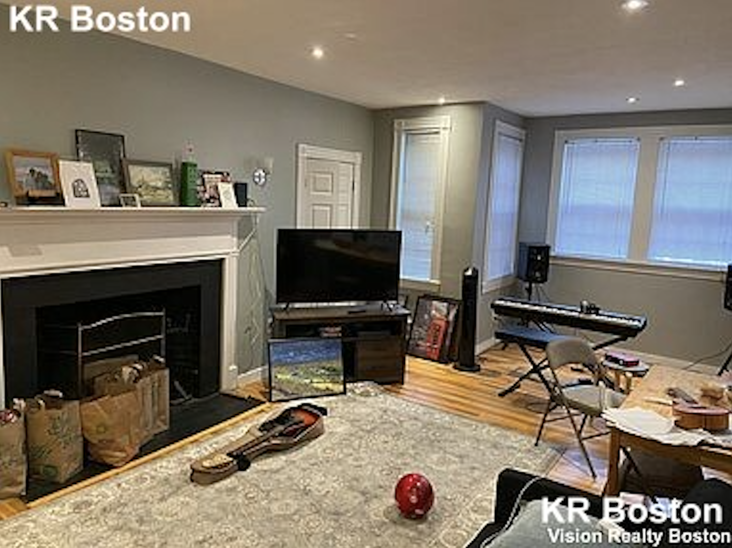 82 Phillips St, Beacon Hill