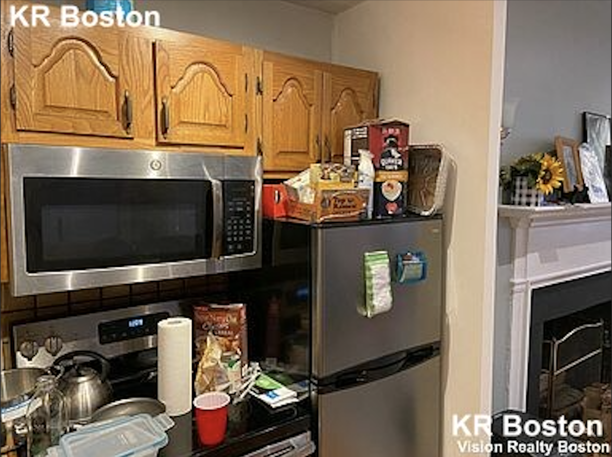 82 Phillips St, Beacon Hill