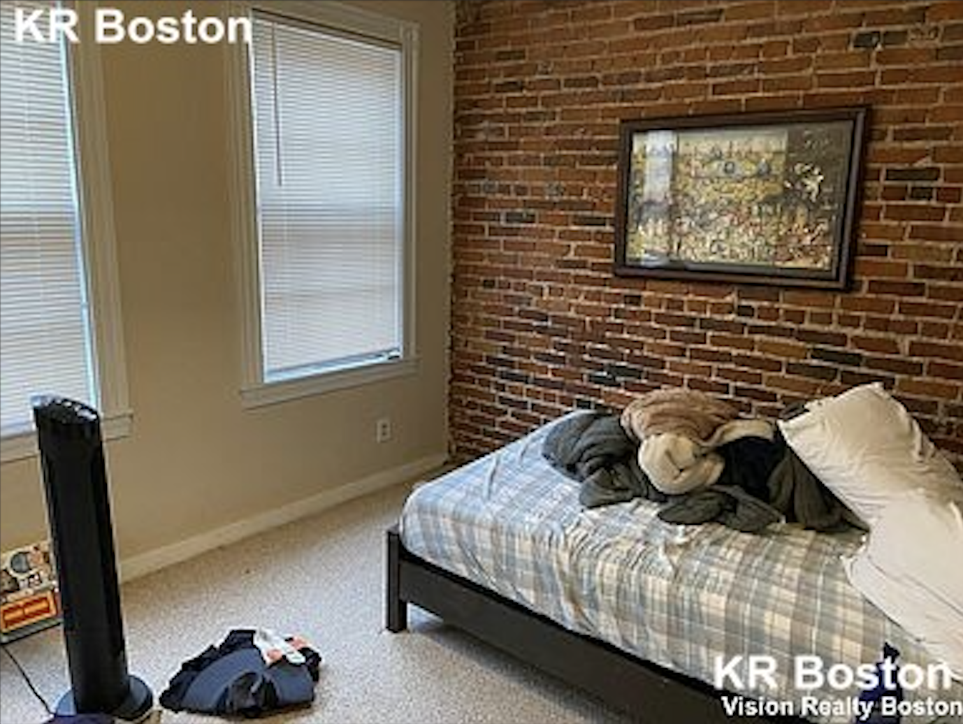 82 Phillips St, Beacon Hill