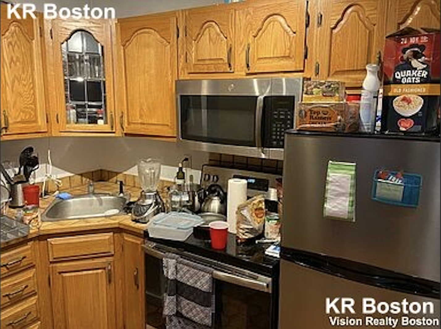 82 Phillips St, Beacon Hill