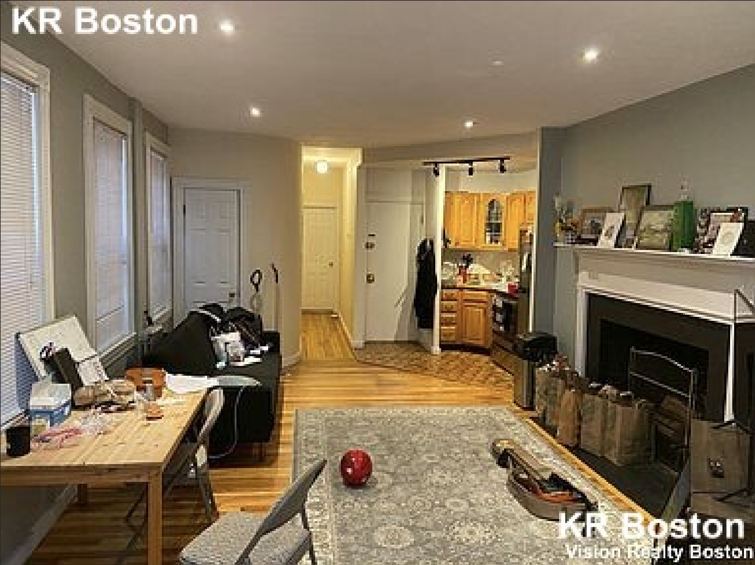 82 Phillips St, Beacon Hill