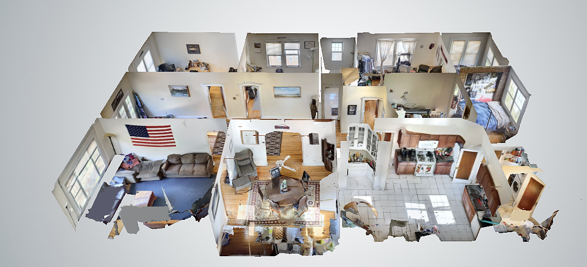 277 Mason Ter, Washington Square